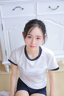 山西老文的快乐生活