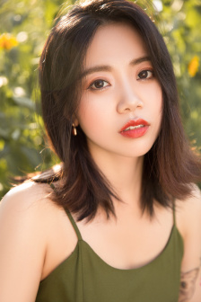 硬糖1H1奶菜